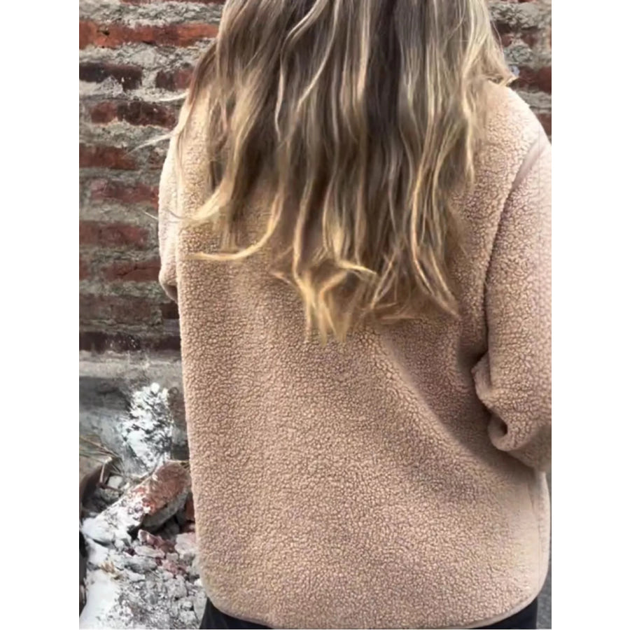 92f9f72c-2142-41dc-9b78-6c9c5e8b3e06-Max-Origin