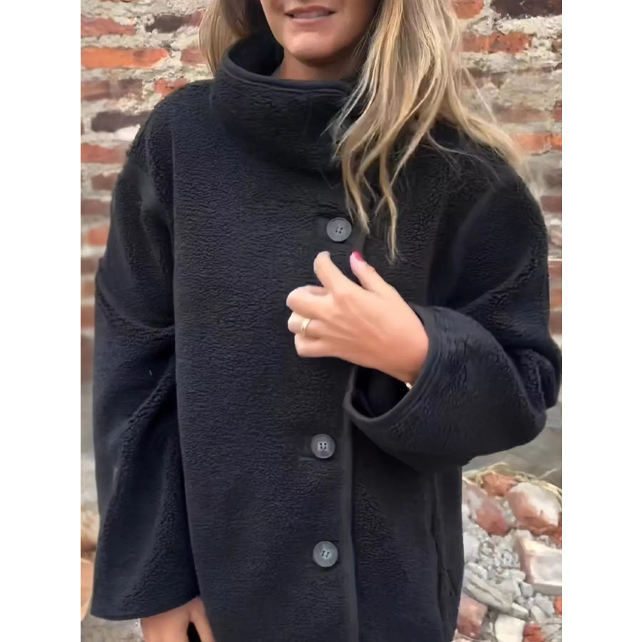 3f294184-1dc8-42c6-88dc-20ff60bc5c65-Max-Origin