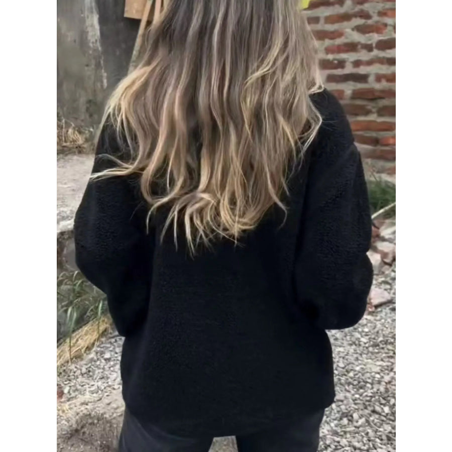 996fb162-61e1-426e-8158-677a3f11d4f6-Max-Origin