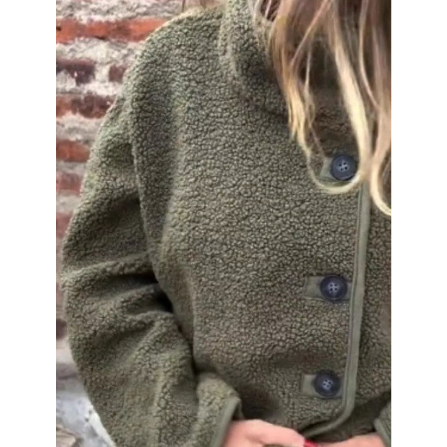 6df0d95e-60d3-4625-86d7-8275d0ddd843-Max-Origin