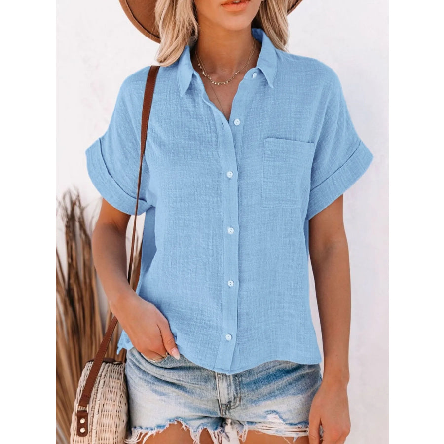 b51777d9-ccda-46cc-a87d-7f13a31e1018-Max-Origin