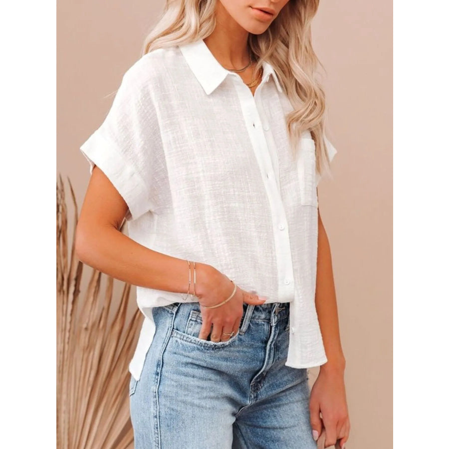 a2f23587684149718b99ac106a04efc2-Max-Origin