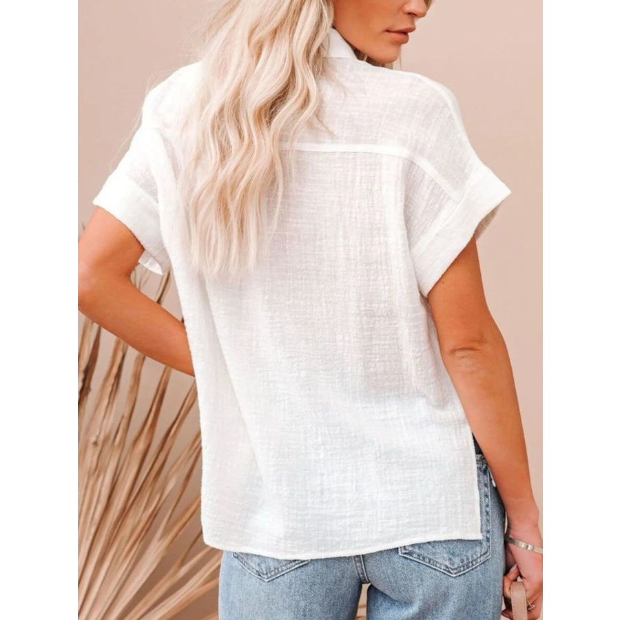 81b9f859c65d4a1dbb9ee459ebd96b3a-Max-Origin