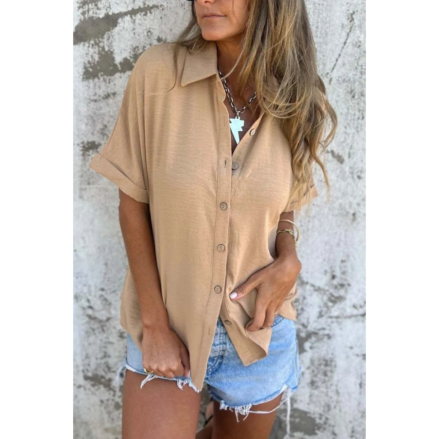 6a10f659-980d-498b-9721-207790aaec58-Max-Origin