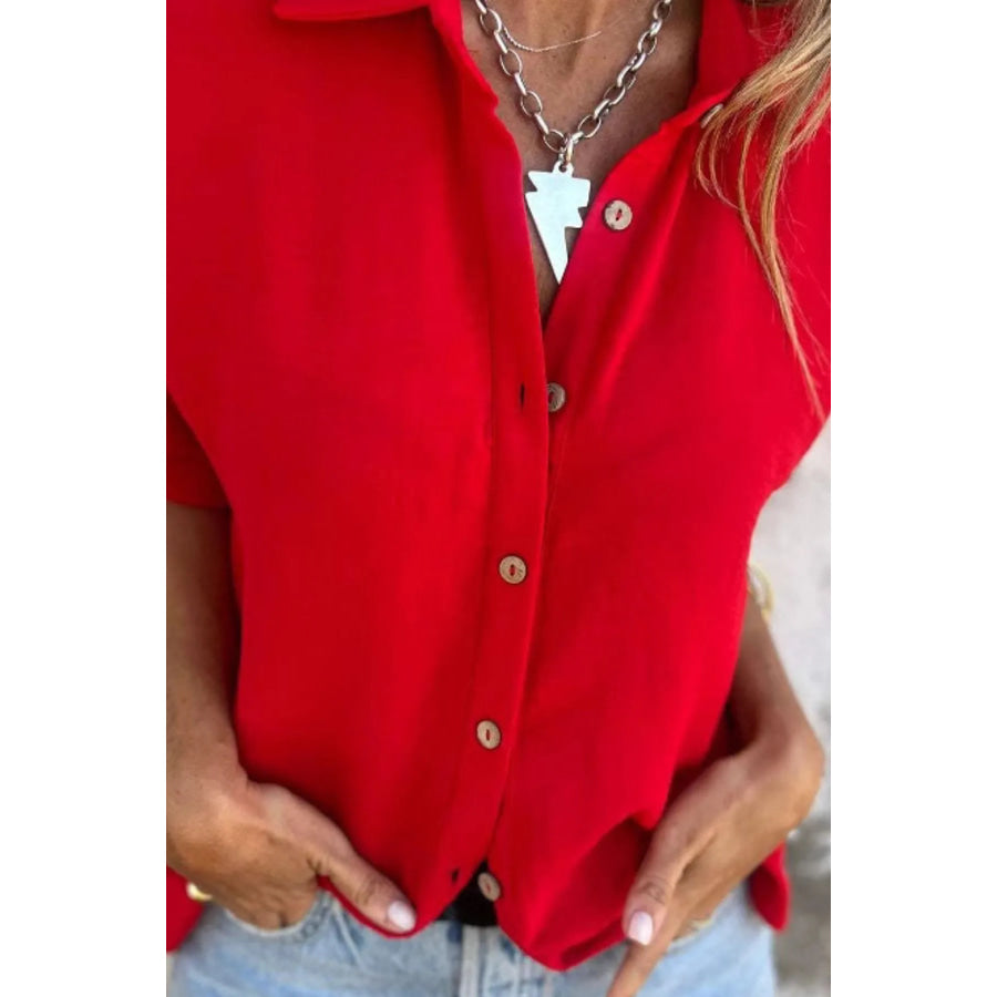 a893d9e8-3582-4432-8898-99a7ff423e42-Max-Origin