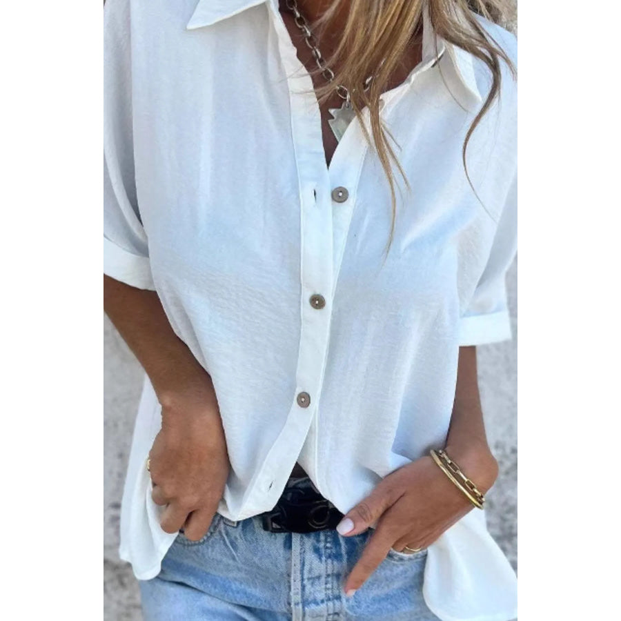 66bcd83f-1de7-4746-abe9-9ebe106037d3-Max-Origin