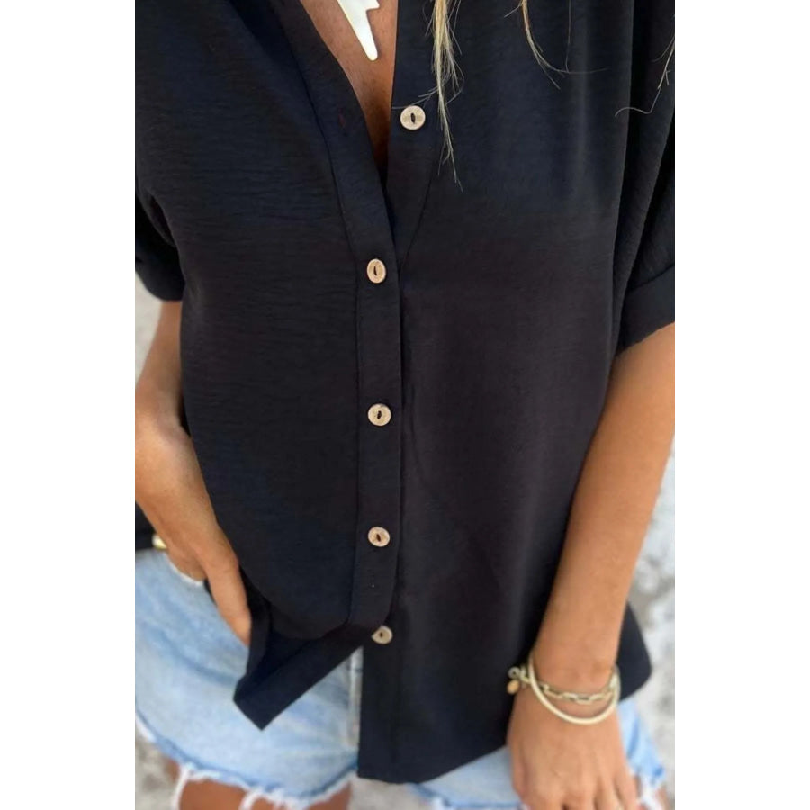 0fbd03e8-4b28-4215-8d1d-7ff5434d9e40-Max-Origin