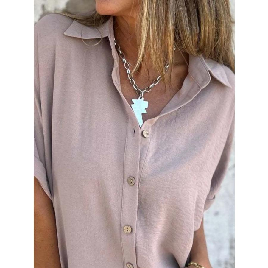 2859936c-518e-4cff-b6b7-82812a9c9ac9-Max-Origin