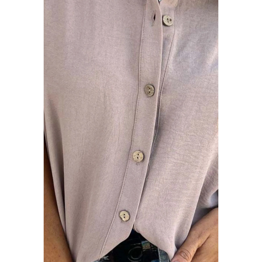 fa0c27fd-284c-45e9-a751-5c2aa4278009-Max-Origin