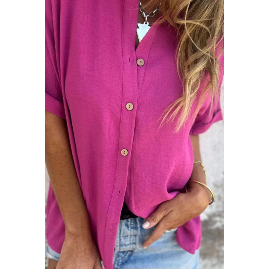 b900e0be-d029-4142-a826-1774f2578f38-Max-Origin