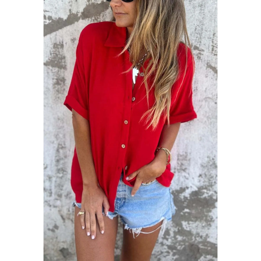 18e2d0a3-16bc-43b6-9d1c-81f1e4dd0064-Max-Origin