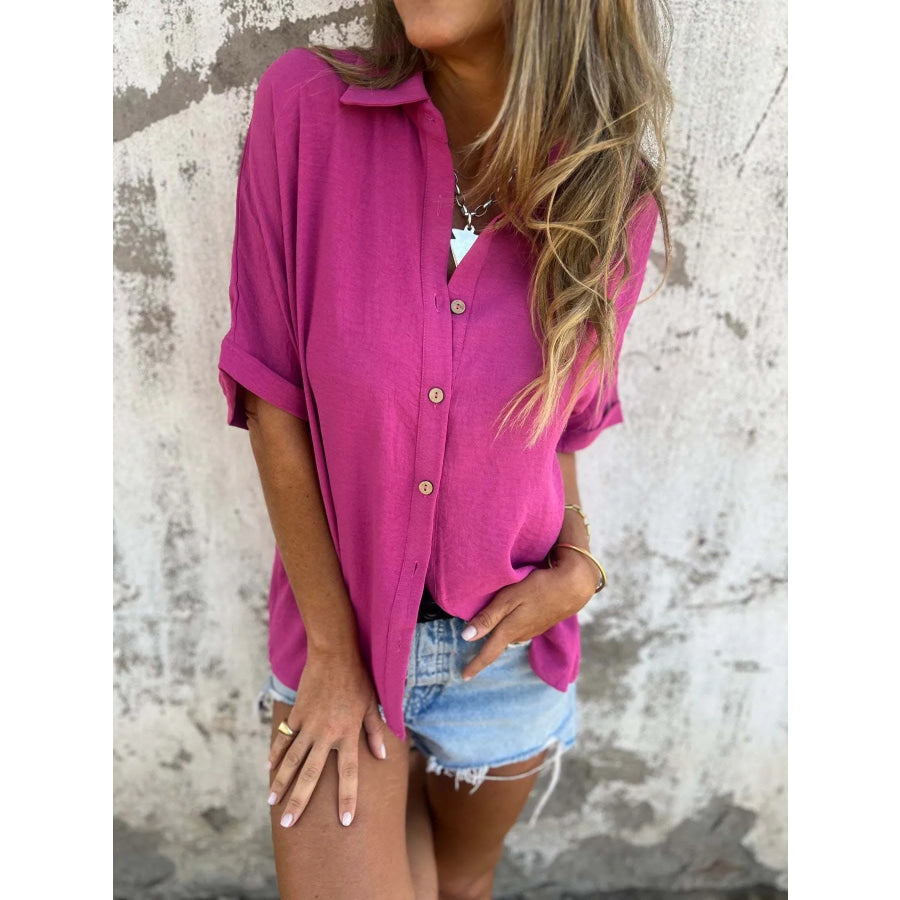 1478efadbf8547dfbdda85b1cf94fb32-Max-Origin