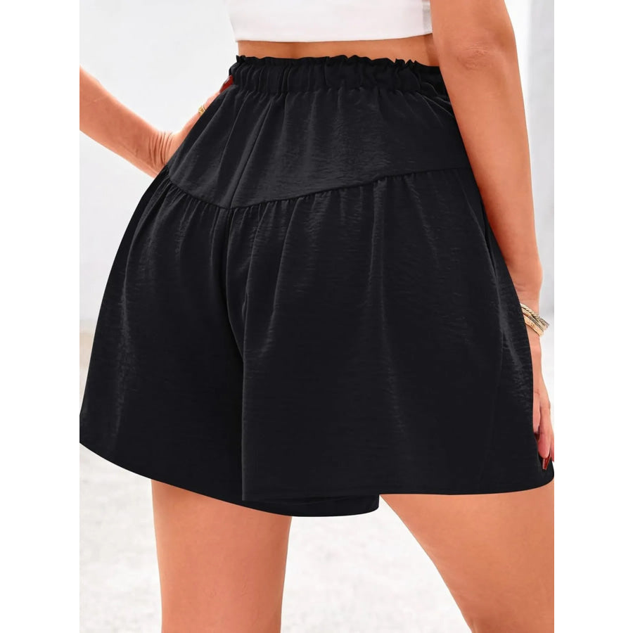 dba018fb2e8f42d68318f34b217cfeca-Max-Origin