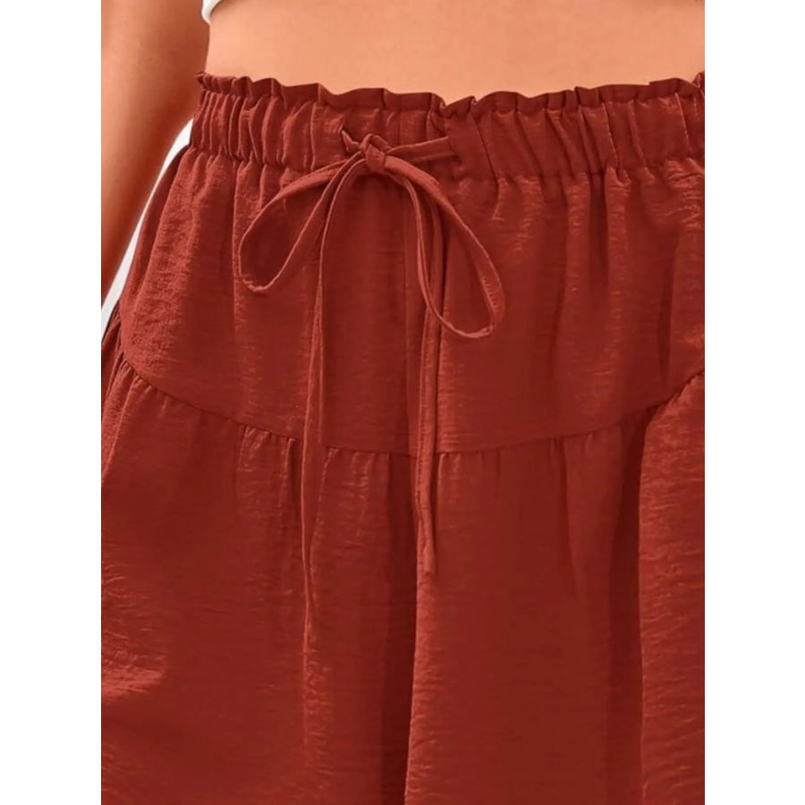 8a348edd-0d99-4161-8498-29a35841868a-Max-Origin