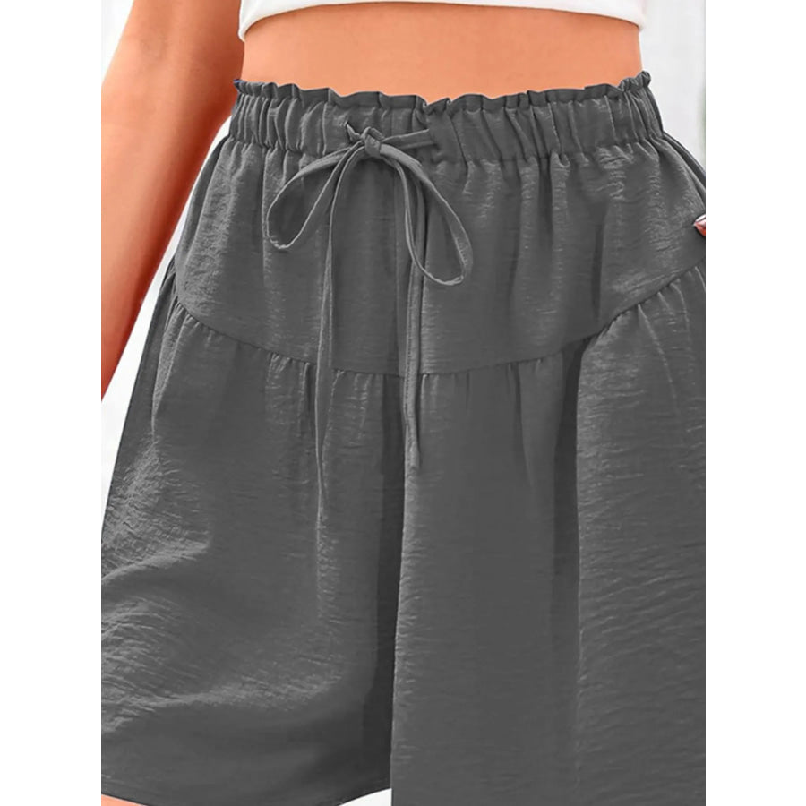 69b76e72-e4e8-4a1e-8774-245ed29329d2-Max-Origin