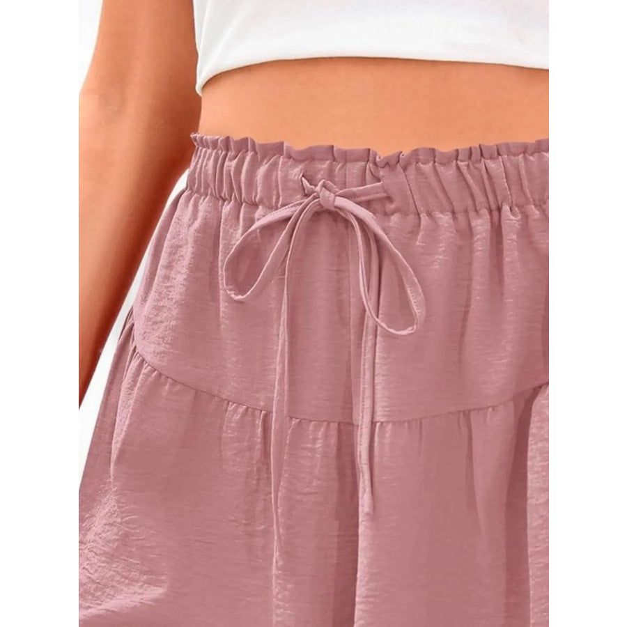 965fb7ca-774b-494b-b9e3-dc14378d62e0-Max-Origin