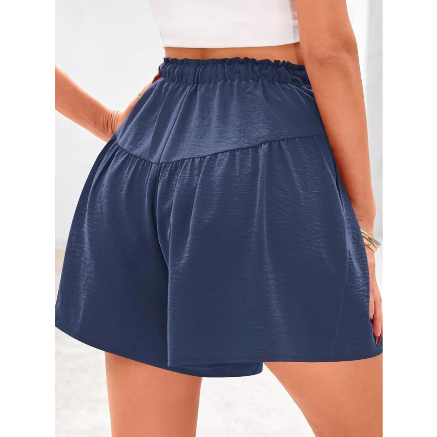 e223491a5e2e4bbea0159ea988ce8fc7-Max-Origin