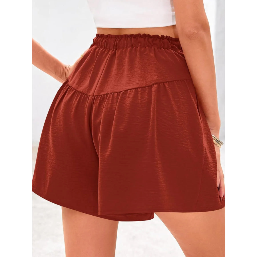 f637946621b74f4abeed6ce3048a77e4-Max-Origin