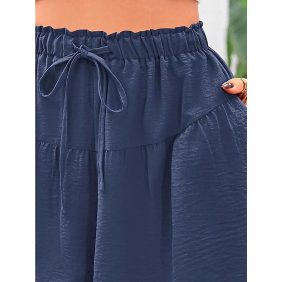 7a65ec4c-42d2-44e4-926f-978354d93b25-Max-Origin