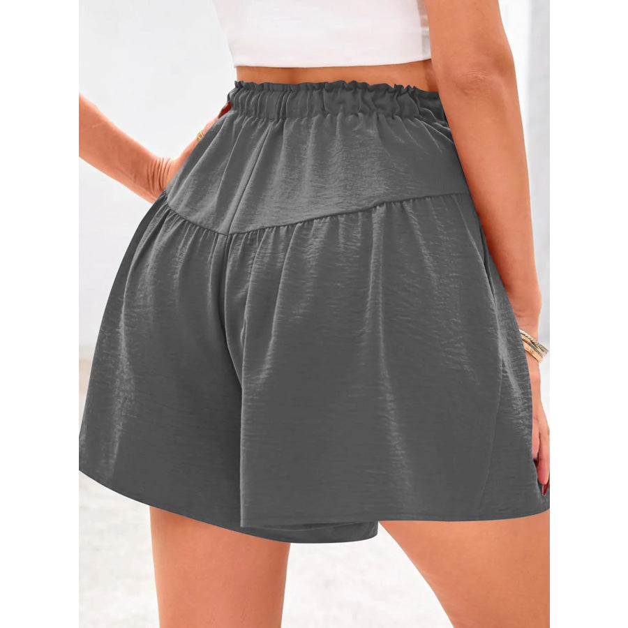 da527213-c5e5-4fe9-bc4d-1f7329845918-Max-Origin