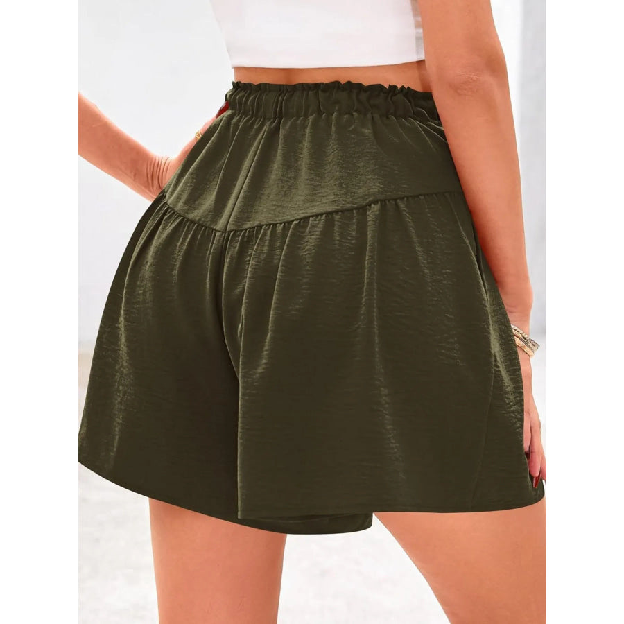 17e9bf188e984c2886bdadfd6259018d-Max-Origin