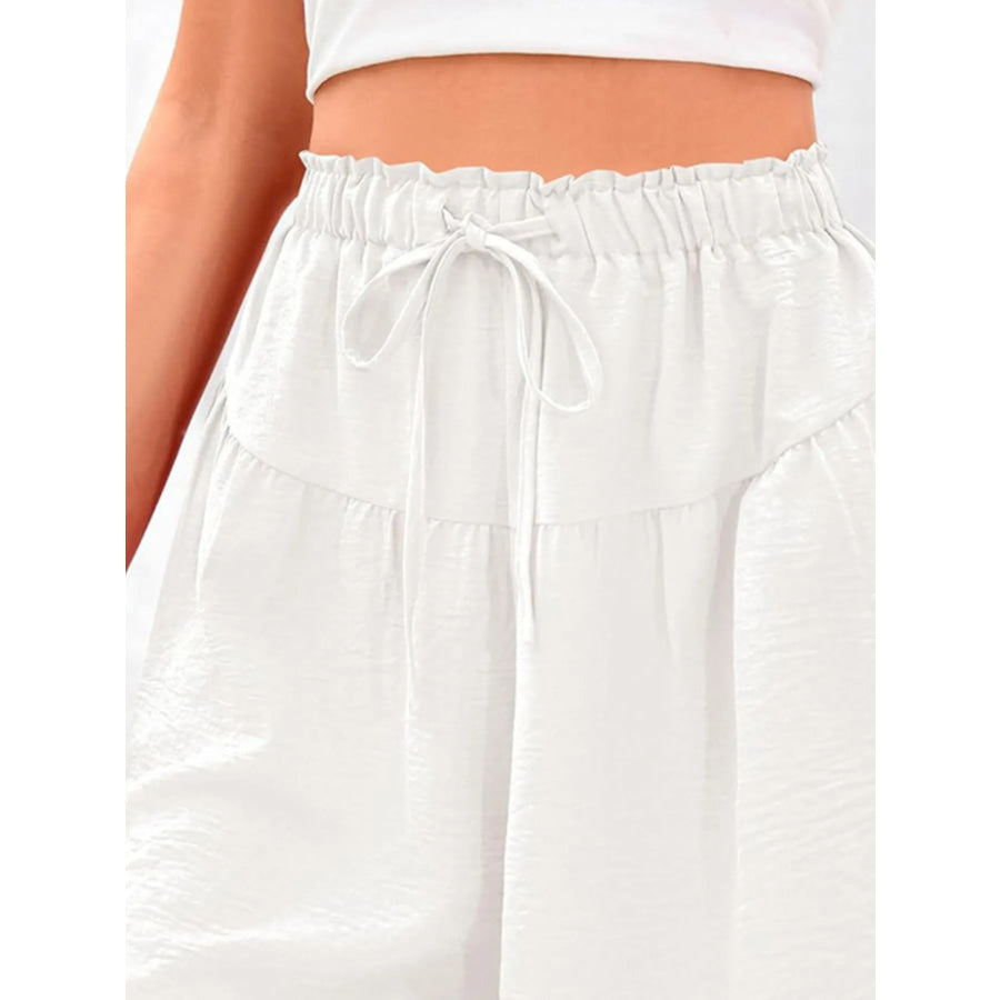 a498f7cd-a5cb-461e-be39-d5c2eb805a7f-Max-Origin