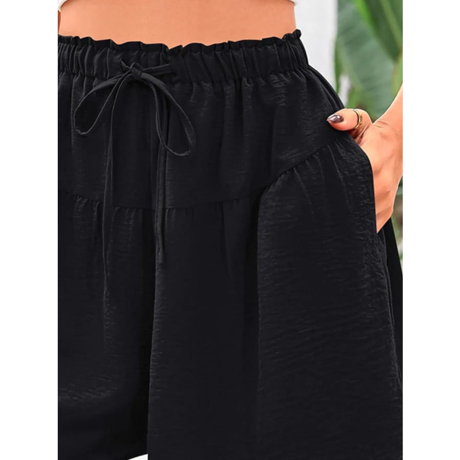 c7722223-807f-45d2-a13b-40d917bd5e3e-Max-Origin