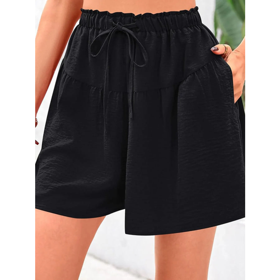 a2a1c20f-865d-4b41-80a9-3768de2017fc-Max-Origin