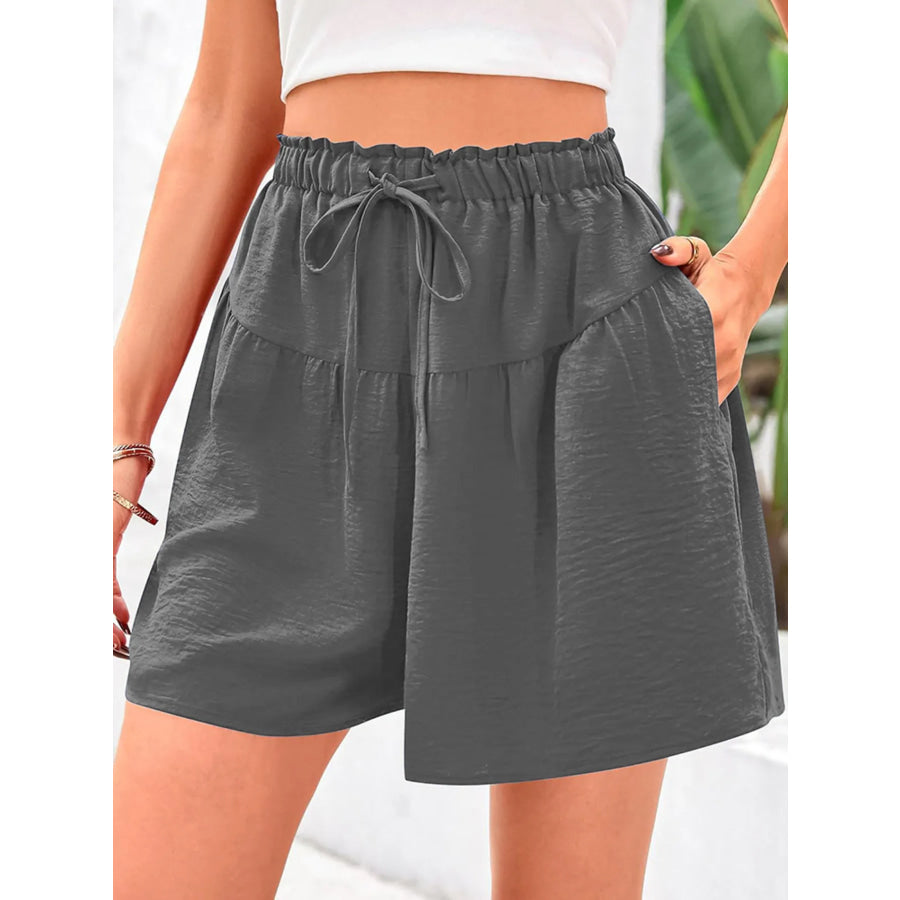 47b9a56cc35e47c5b51ede77d4f6d2cd-Max-Origin