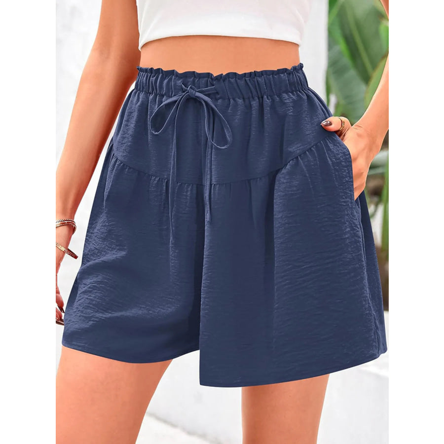 1bd6199cf0574b6d8f653d70b26475e3-Max-Origin