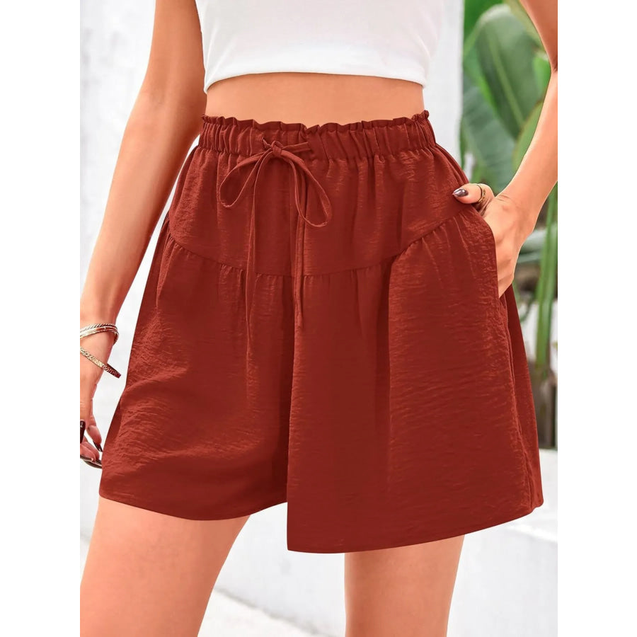 e38234a03c6641e8802de9a62e101cef-Max-Origin