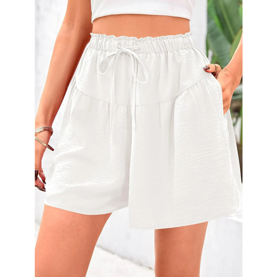 7535f9c3fbf24728aff97fc1bf16e63d-Max-Origin