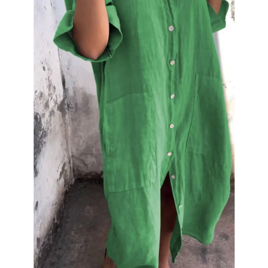 35ee8836-7d21-4f73-86ab-063a459d0907-Max-Origin