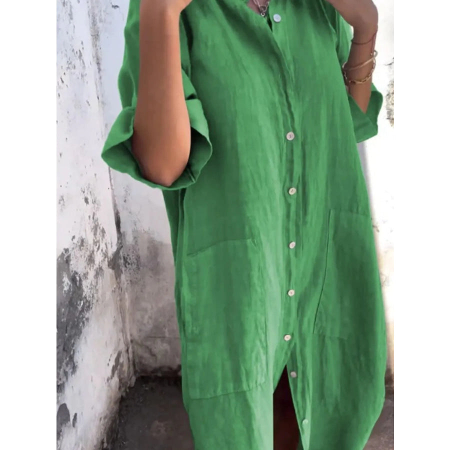 788382f3-0ccd-49da-abf3-089a0109942a-Max-Origin