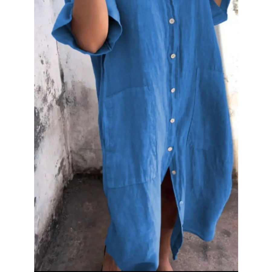 d745080a-33cc-432d-8c54-1b5129da0594-Max-Origin