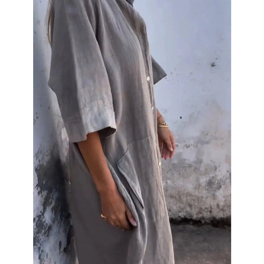 18719ca4-c9f9-4f86-a43f-57f4d1d1d47f-Max-Origin