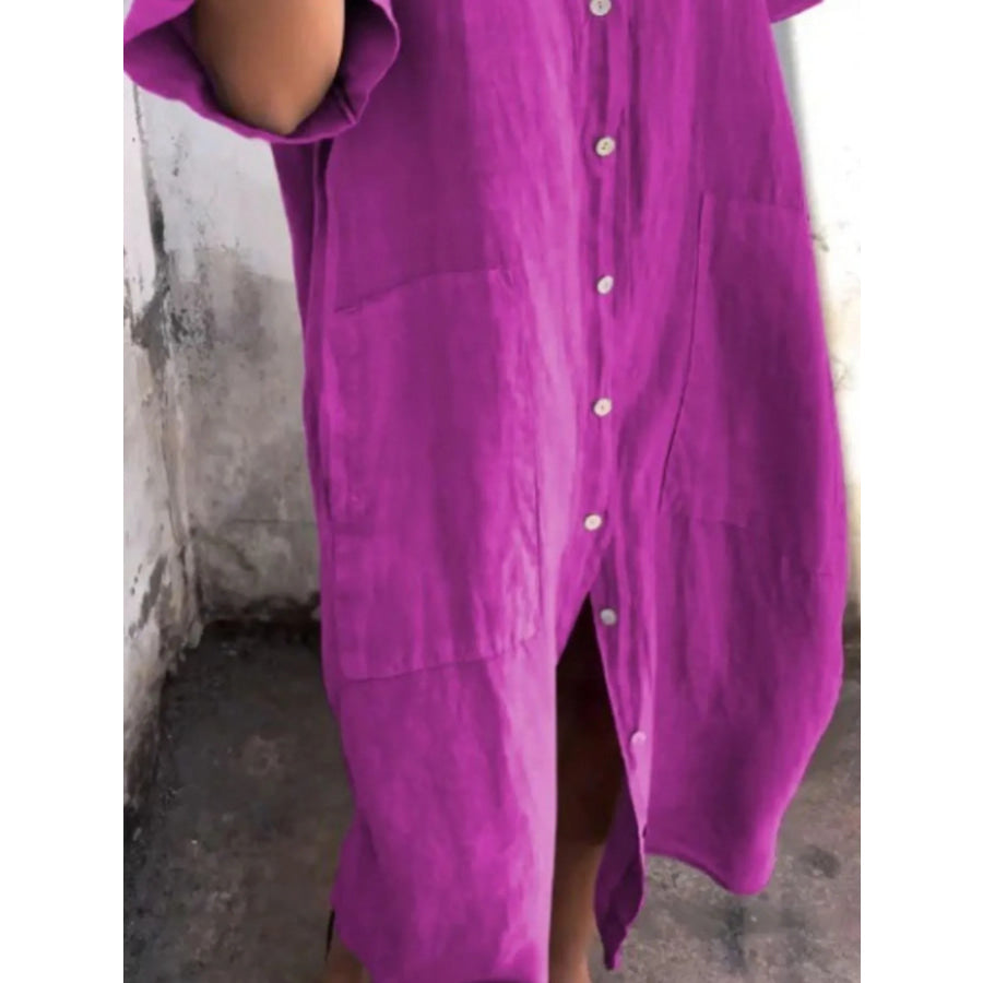 235cf577-8282-4346-8f71-92ca86d0d9bf-Max-Origin