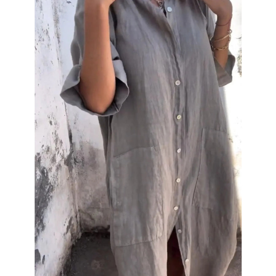 e76841ff-f581-4a05-99de-2eec76cae5f7-Max-Origin