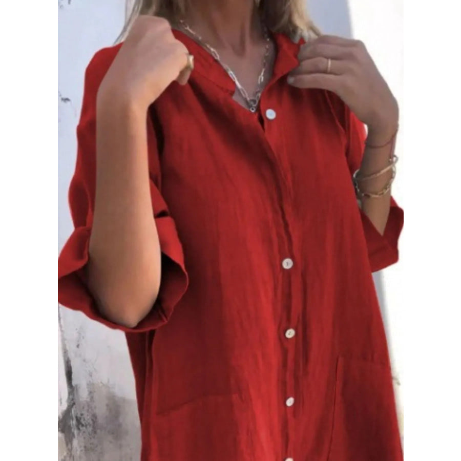 3c589863-4eb5-4c77-8216-0fccd5982cc3-Max-Origin