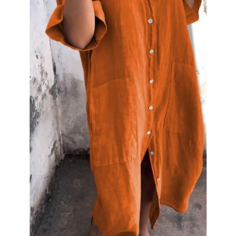 dd896359-1b4f-4cbb-ab1b-b0da7f16fe1d-Max-Origin