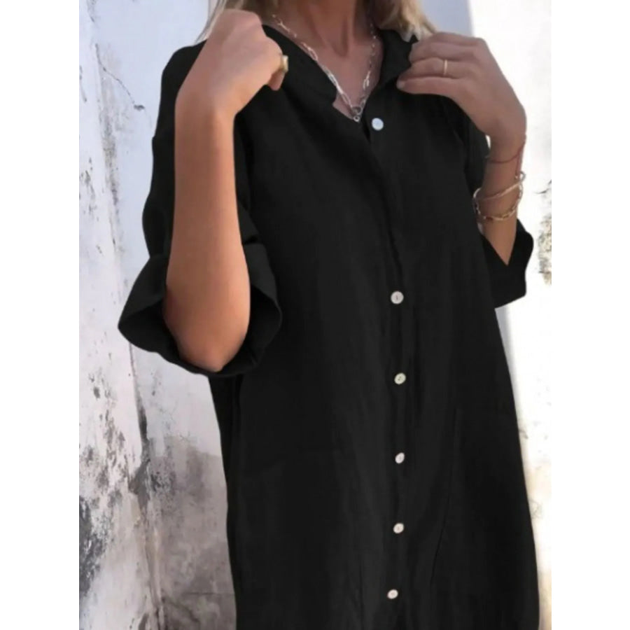 b5d00a33-8395-46df-bbed-3a1a17053fae-Max-Origin