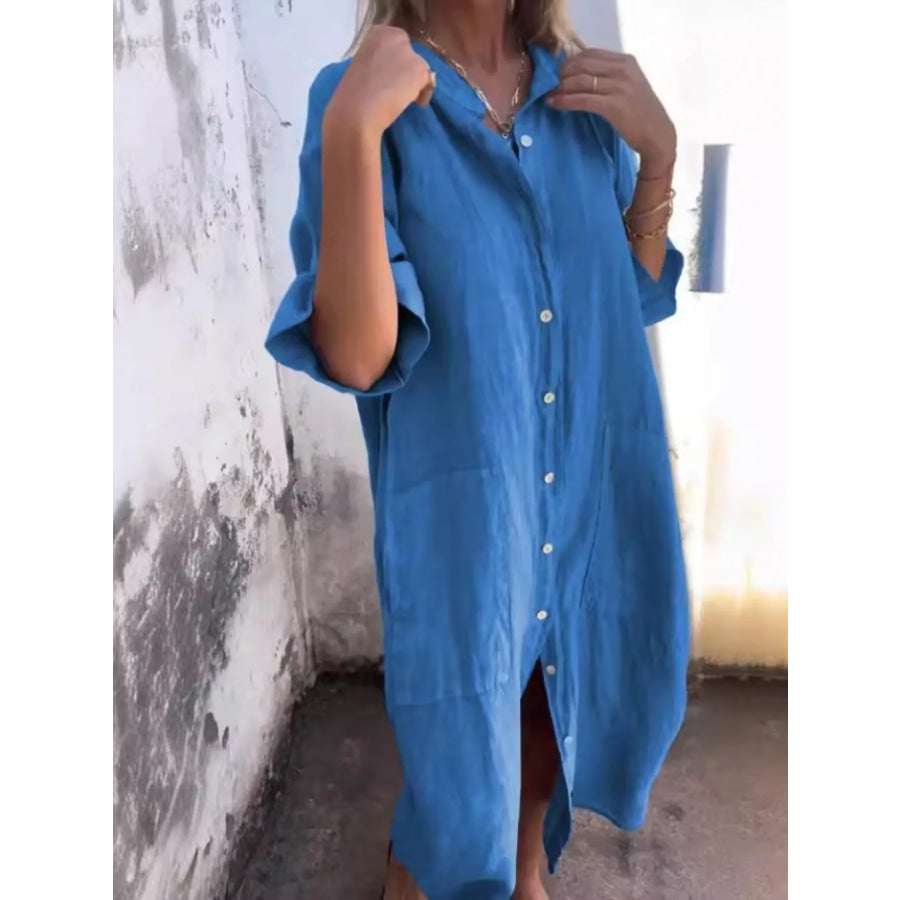 49e5c968afc24f6296a2ebf1d7ab8af2-Max-Origin