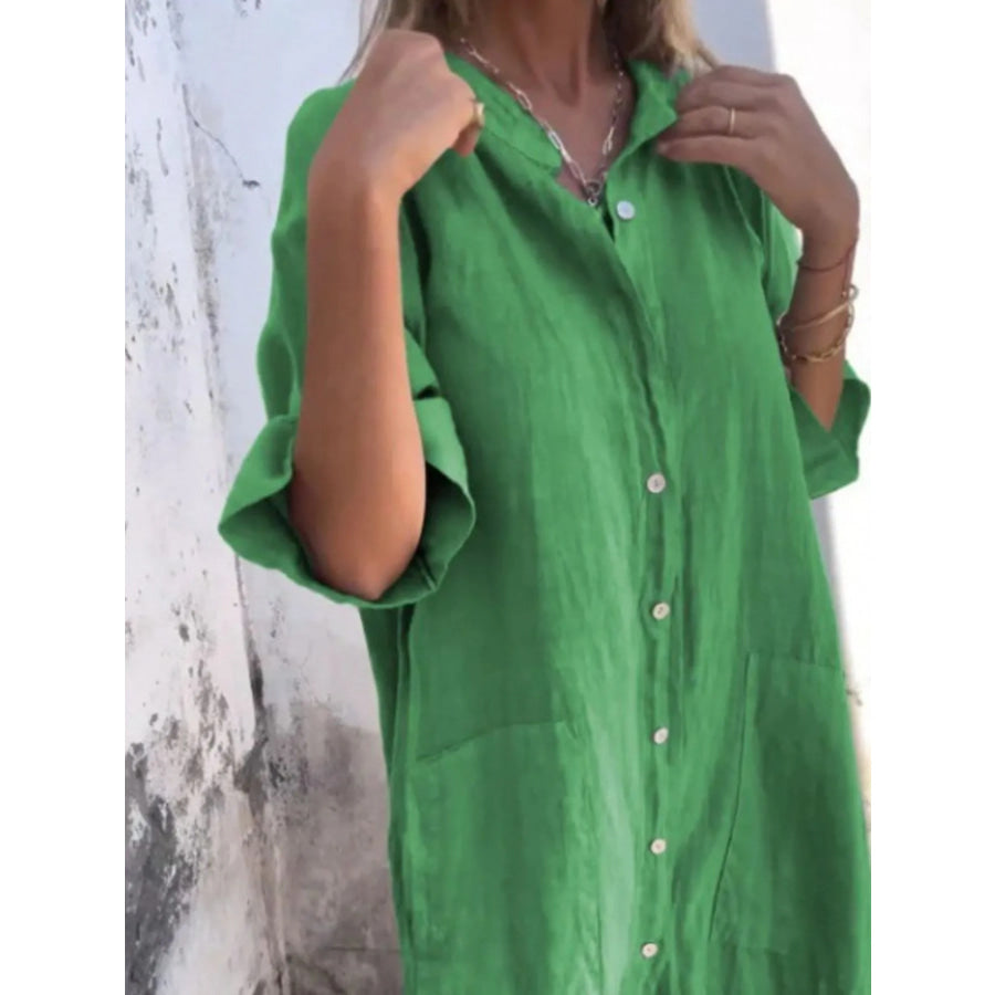 b92577d0-7bc9-4ff9-9c0d-d865a7b64d4f-Max-Origin