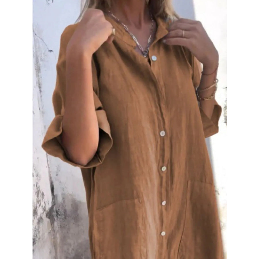 799660b4-c57f-4bcb-9e51-bfd6f9d55ad0-Max-Origin