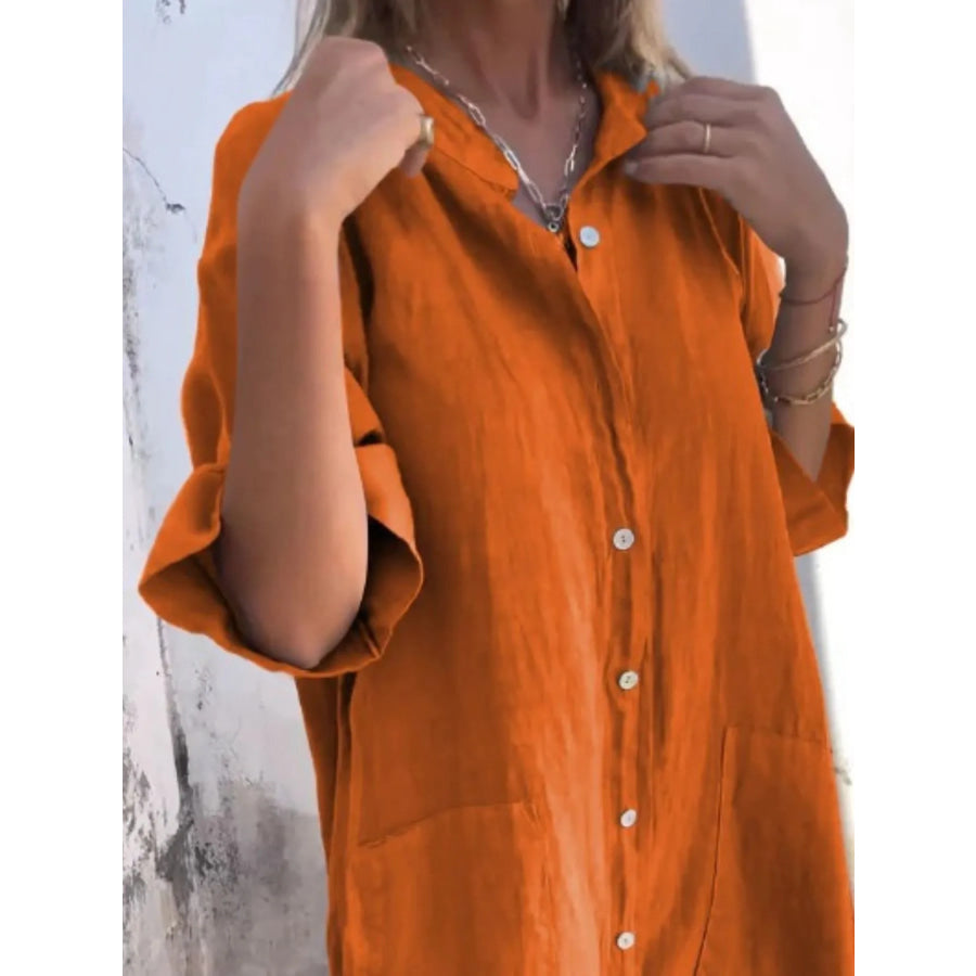 40d286f8-2176-40e1-98a1-c88d7f2696a8-Max-Origin