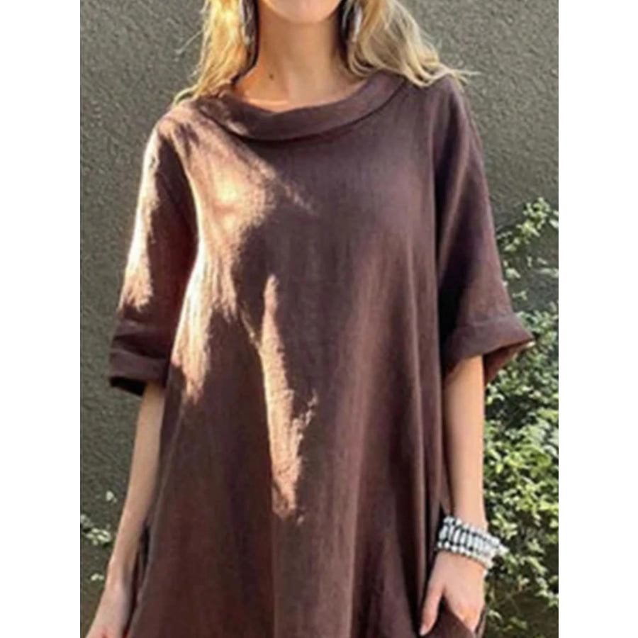 53d01b77-05a4-402c-a2c6-b7da6a96f645-Max-Origin