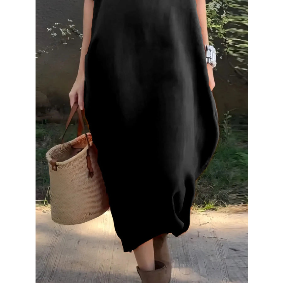 ee48c73a-967a-4a8d-b67a-5110186265bc-Max-Origin