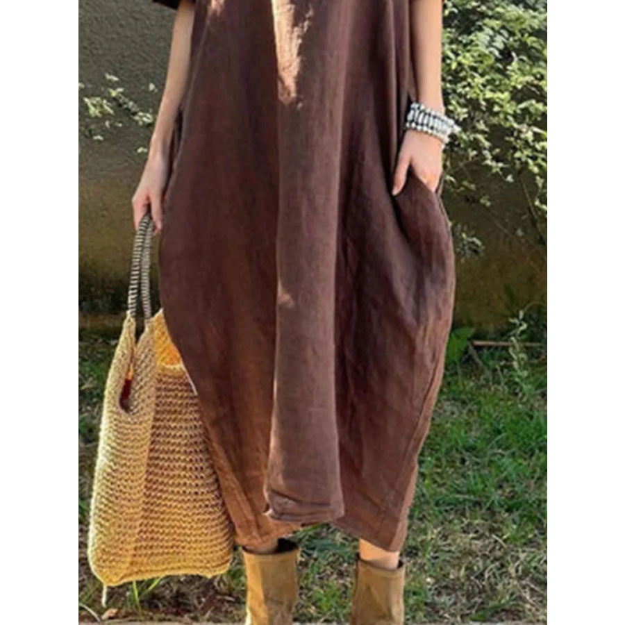 a0181b7b-f78c-45a1-ac17-07815cd8a0da-Max-Origin