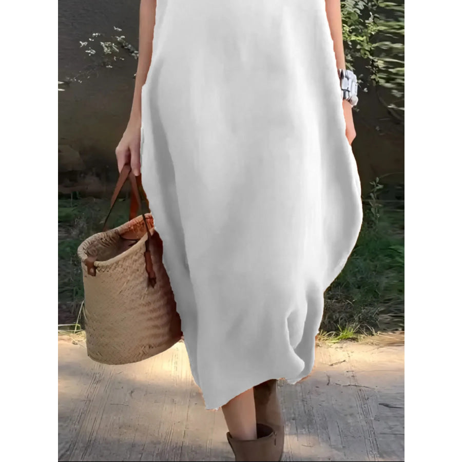 8f1478df-c0f4-4709-8c44-fffb38199cb1-Max-Origin