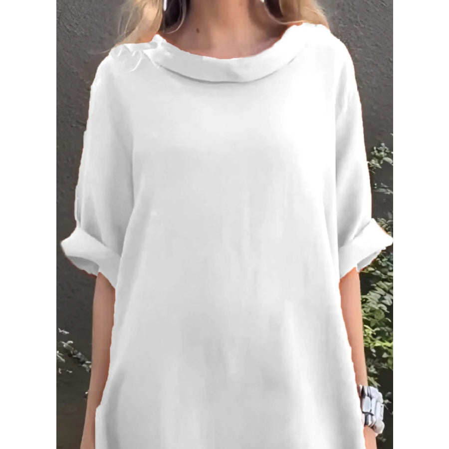 48ec8d99-0519-4020-9c75-eb3bf18f33b5-Max-Origin